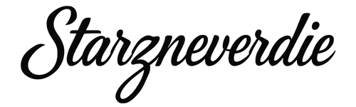 Starzneverdie 